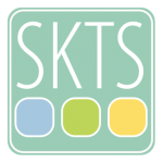 SKTS logo pieni 2015